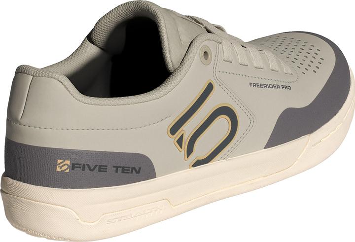 Produktbild Five Ten Freerider Pro MTB Schuhe Modell 2024 (41, 41.5)