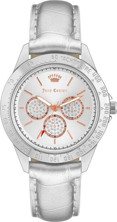 Image du produit Juicy Couture MOD. JC 1221SVSI (38 mm)