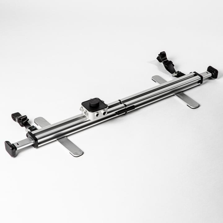 Produktbild Decathlon Carry