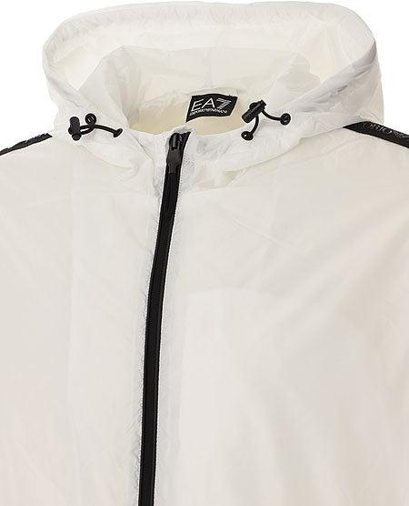 Immagine prodotto Emporio Armani Giacca bomber Ea7 (S, M, L, XL)
