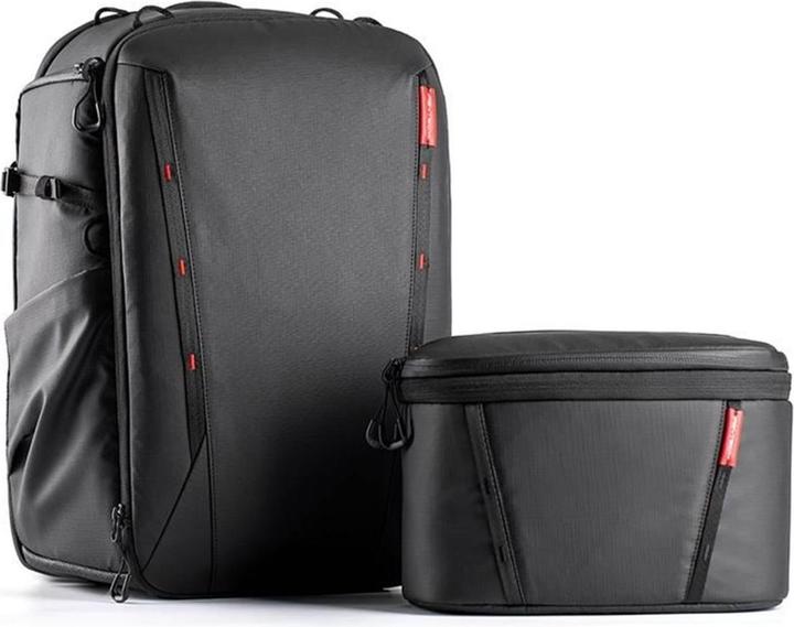 Pgytech OneMo 2 (Photo backpack, 25 l)