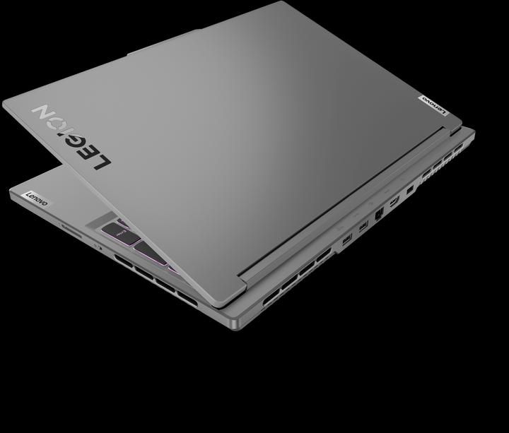 Produktbild Lenovo Legion Slim 5 16ARP9