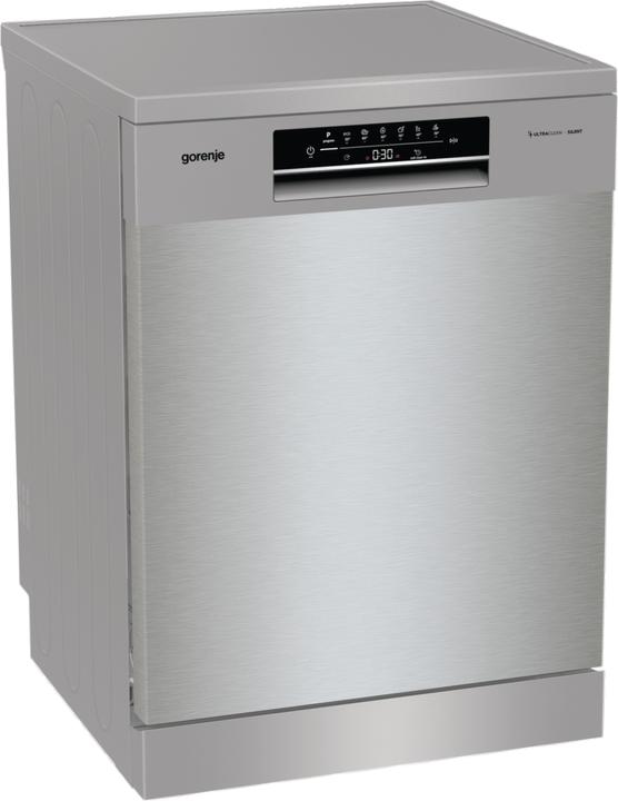 Actual product image Gorenje GS642E90X