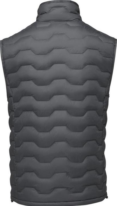 Actual product image Elevate NXT Mens Epidote Gilet (XL)