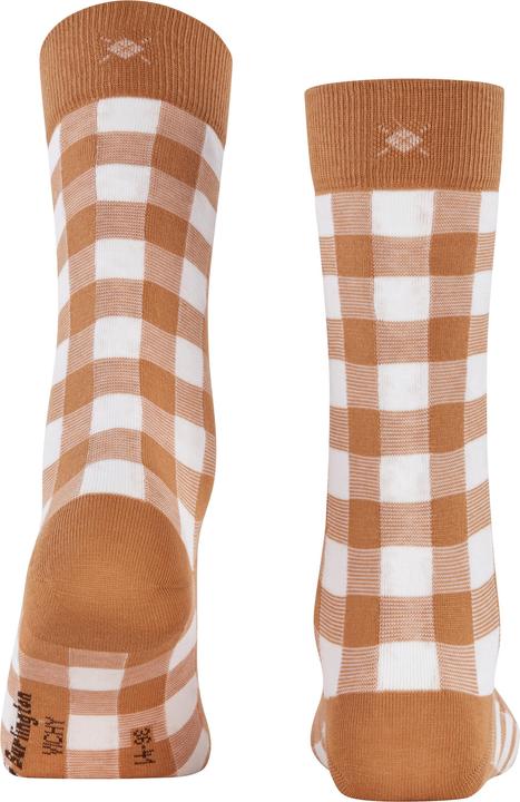 Immagine prodotto Burlington Vichy SO (36 - 41)