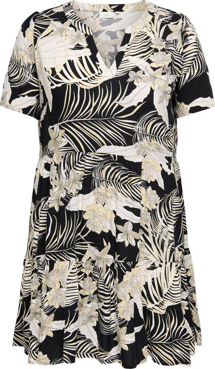 Image du produit Only CARZALLY Kurzes Kleid Kleid (44)