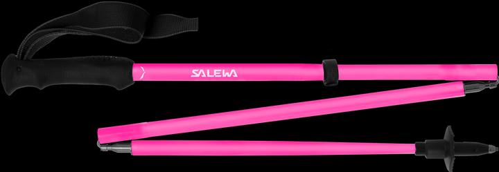 Produktbild Salewa Pedroc Carbonium (115 cm)