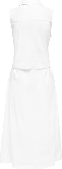 Image du produit JdY Slim Fit Rundhals Midikleid Kleid (S)