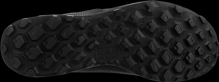 Image du produit Salewa Pedroc Pro Mid PowerTex (47)