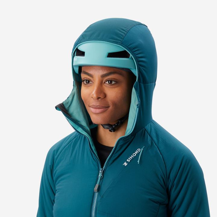 Produktbild Simond Alpinism (L)