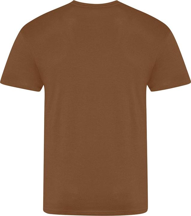 Image du produit Awdis The 100 Tshirt (M)