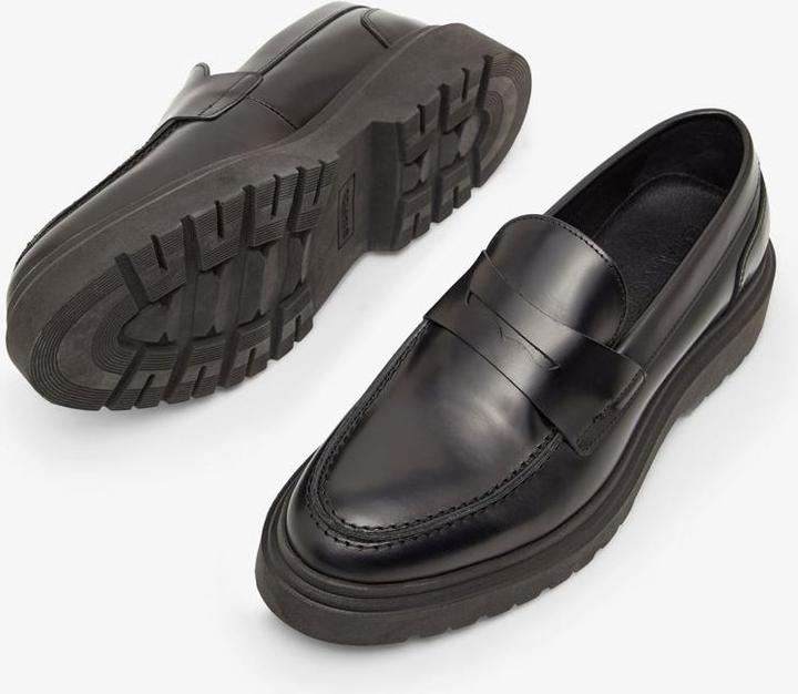 Immagine prodotto Bianco Scarpe basse BIAGIL (44)