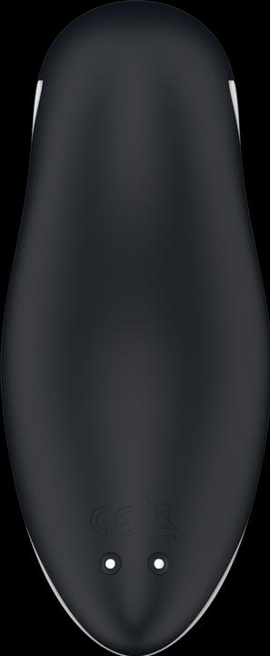 Image du produit Satisfyer Vibrateur Orca Air Pulse