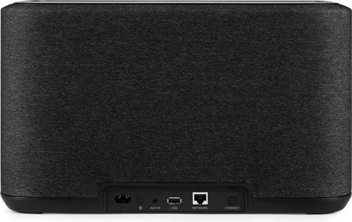 Productafbeelding Denon Home 350 (Bluetooth, WiFi, Airplay 2)