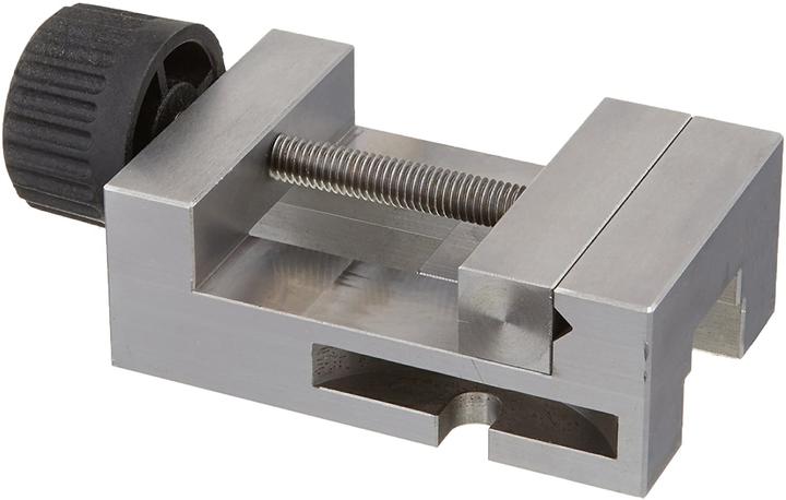 Image du produit Proxxon Etau de précision PM40 (34 mm)