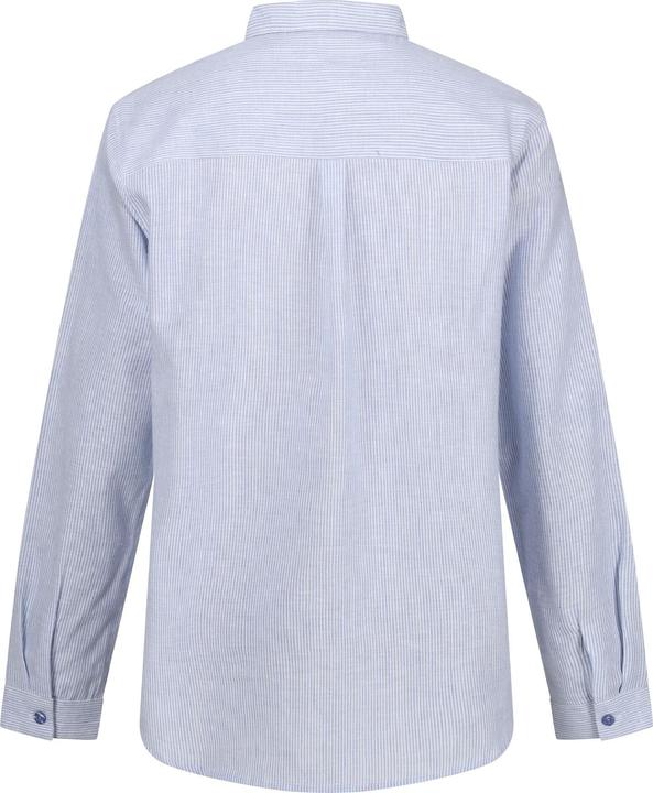 Immagine prodotto Regatta Primevere Camicia A Strisce Donna (38 D)