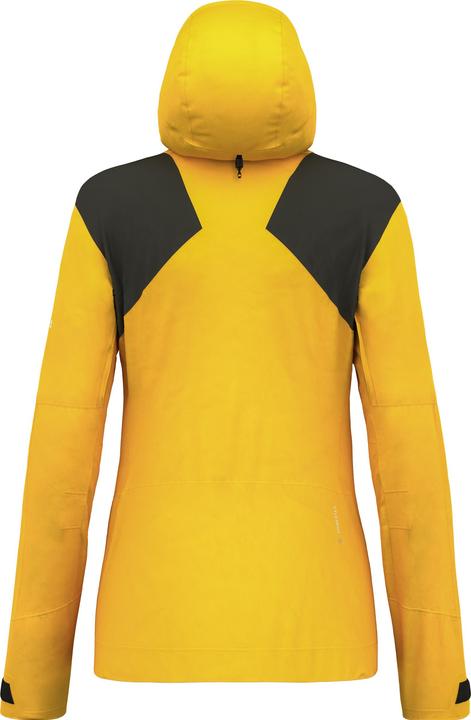 Produktbild Salewa Ortles 3L Powertex Jacke Da (38, M)