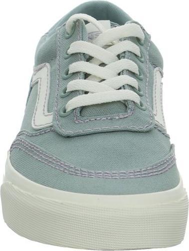 Actual product image Vans Brooklyn (38)