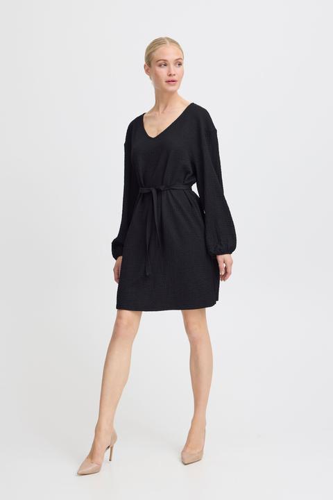 Image du produit B.young BYPERILLA DRESS 20815481 (XXL)