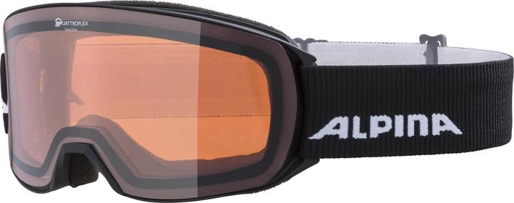 Produktbild ALPINA SPORTS Nakiska Q