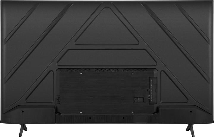 Immagine prodotto Hisense TV 58A6N (58", LCD, UHD, 2024)