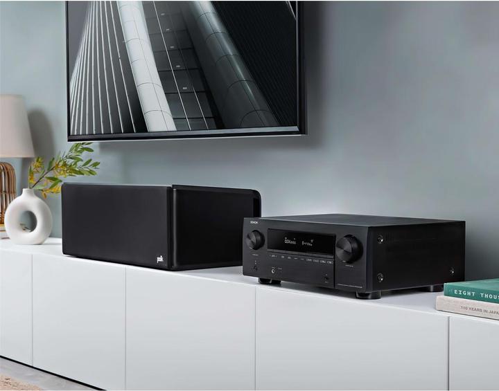 Produktbild Denon AVC-X3700H (9.2 Kanal)
