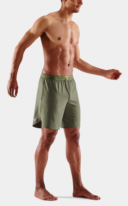 Produktbild Skins S3 X-Fit Shorts (S)