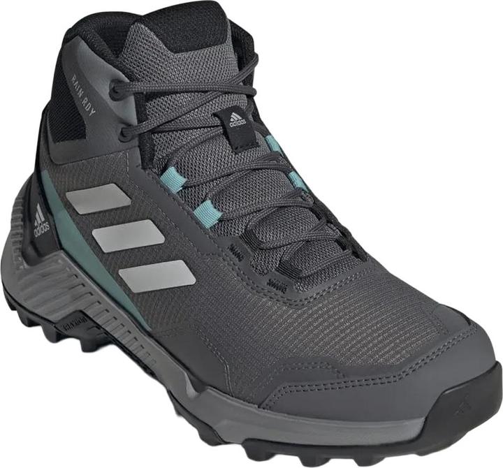 adidas Wanderschuhe Eastrail 2.0 Rain.RDY (39.5)