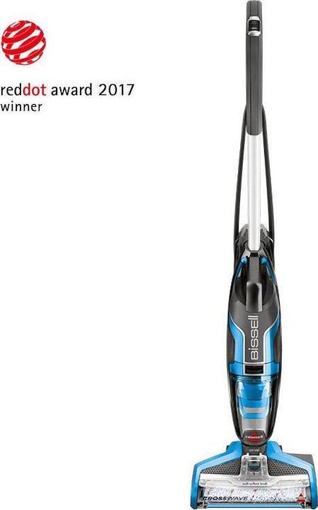 Immagine prodotto Bissell Cross Wave