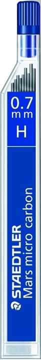 Produktbild Staedtler Mars Micro (0.70 mm, H, 1 x)