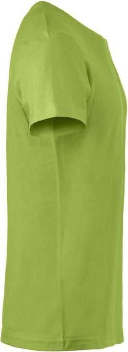 Image du produit Clique Basic TShirt (L)