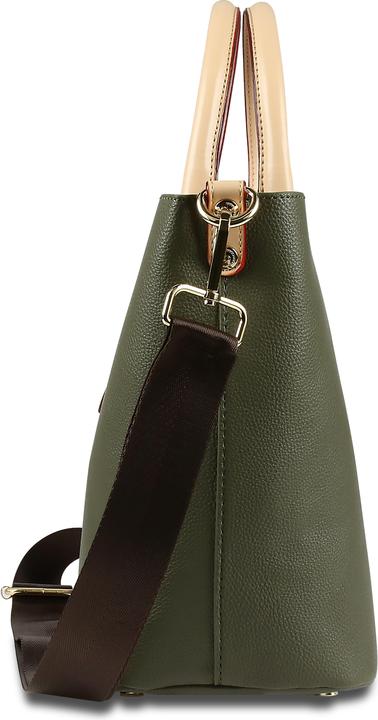 Immagine prodotto Bugatti Borsa Ella Shopper M (8 l)