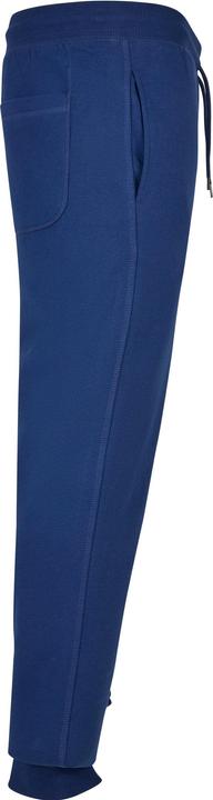 Produktbild Urban Classics Basic Sweatpants (S)