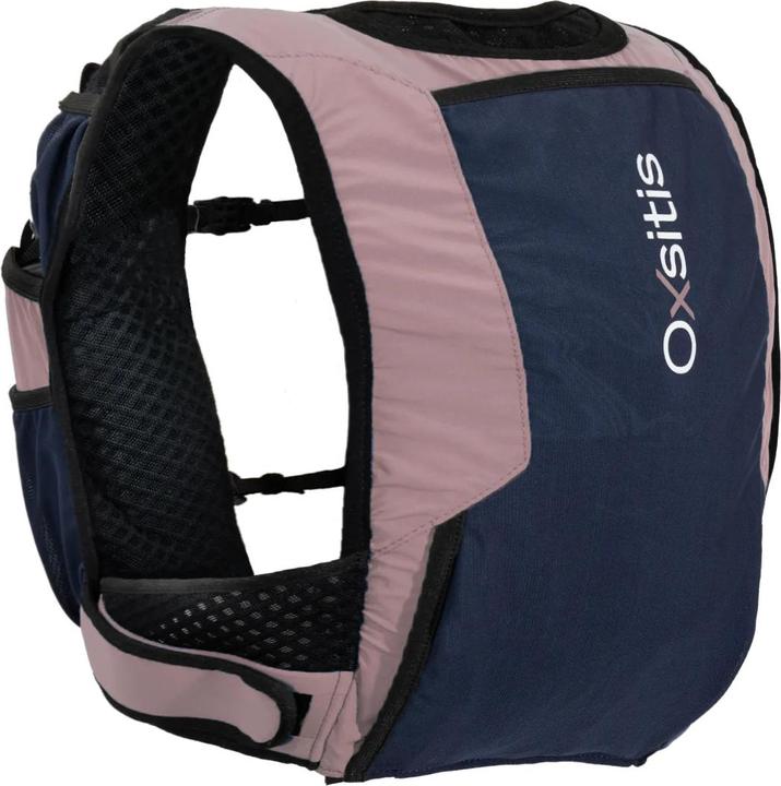 Image du produit Oxsitis Gravité 10 W (10 l)
