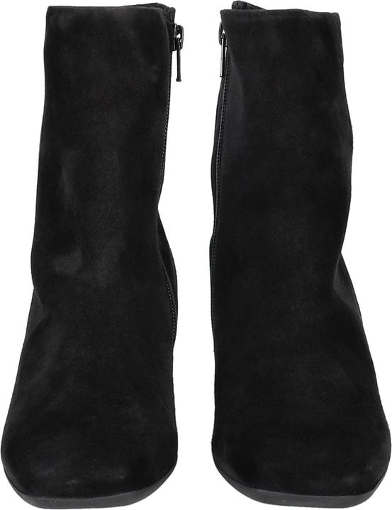Actual product image Gabor Milano (40)