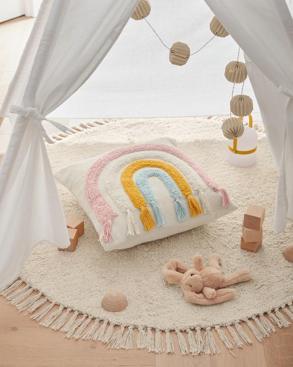 Immagine prodotto Kave Home Darlyn