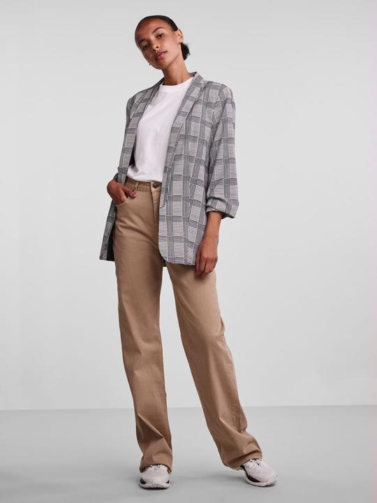 Immagine prodotto Pieces Blazer PCBOSS (XS)