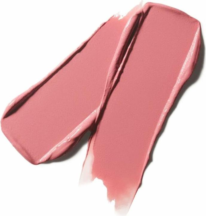 Produktbild MAC Cosmetics Lipstick (Angel)