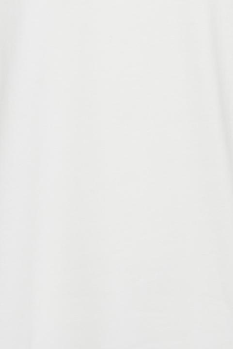 Image du produit Blend BHDinton tee crew - 20714824 (S)