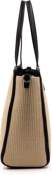 ALV by Alviero Martini Alvb7502