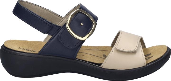 Immagine prodotto Josef Seibel 86712-962 (41)