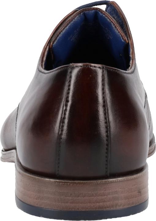 Produktbild Bugatti Businessschuhe (43)
