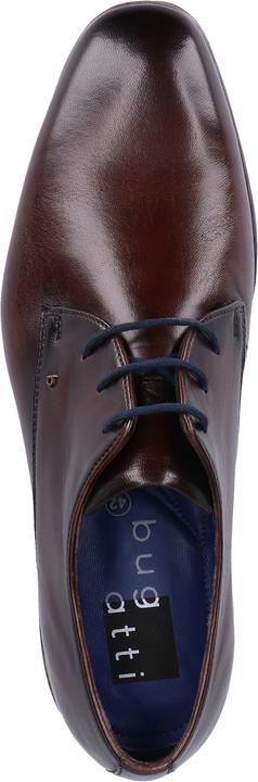 Produktbild Bugatti Businessschuhe (43)