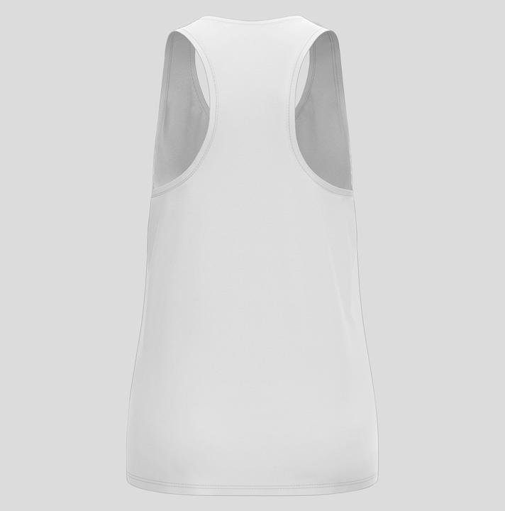 Produktbild Odlo Essentials (L)