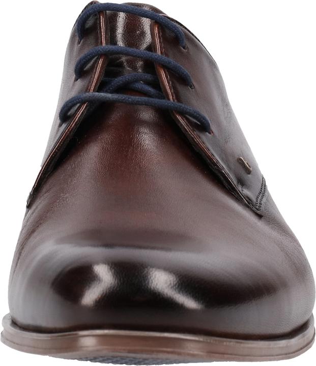 Produktbild Bugatti Businessschuhe (43)