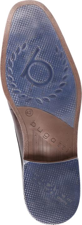 Produktbild Bugatti Businessschuhe (43)