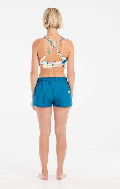 Produktbild Protest Swim shorts PRTTENERIFE beachshort (38)