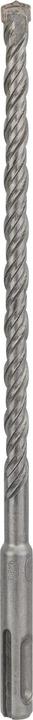 Produktbild Bosch Professional Zubehör Hammerbohrer SDS plus-5, 9 x 150 x 215 mm (9 mm)