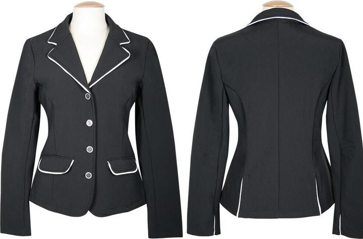 Produktbild Harry's Horse St.Tropez (L)