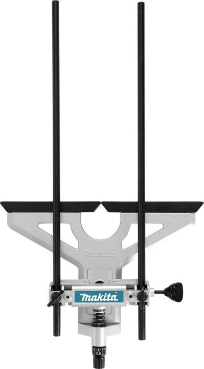 Actual product image Makita Rip fence (45 cm)
